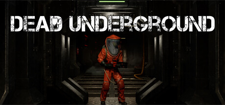 Dead Underground PC Specs