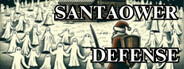 Santaower Defense System Requirements