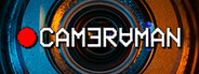 Cameraman: The Pilot Episode System Requirements