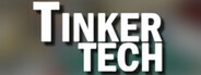 TinkerTech System Requirements