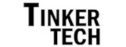 TinkerTech Playtest