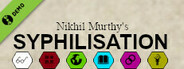 Nikhil Murthy's Syphilisation Demo