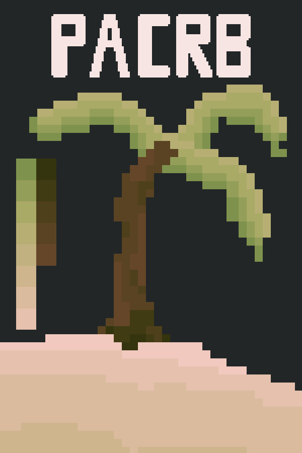 PACRB for steam PACRB for steam