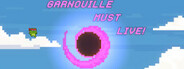 Can I Run GARNOUILLE MUST LIVE!?