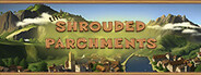The Shrouded Parchments System Requirements