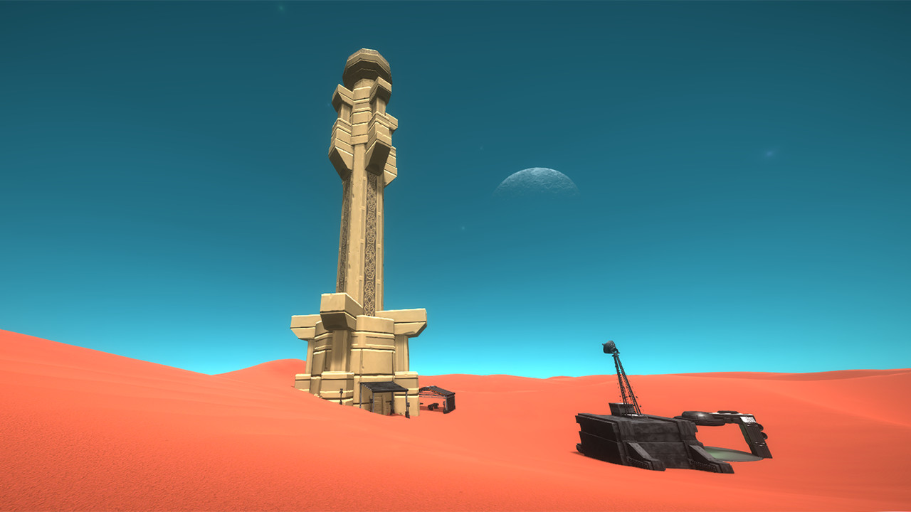 pulsar lost colony steam stats pulsar lost colony steam stats