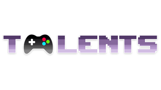 Talents Logo