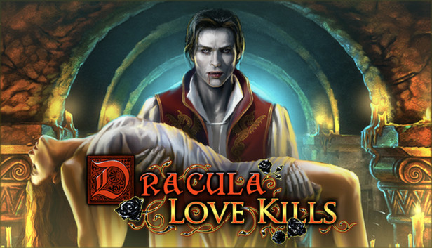 Tale Of The Vampire Queen Mac OS Tale Of The Vampire Queen Mac OS