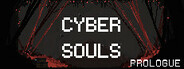 Cyber souls: Prologue System Requirements