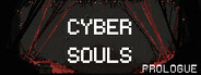 Cyber souls: Prologue