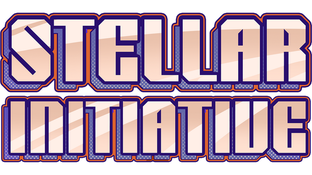 Stellar Initiative Logo