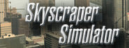 Skyscraper Simulator System Requirements