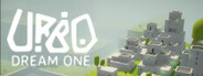 URBO: Dream One System Requirements