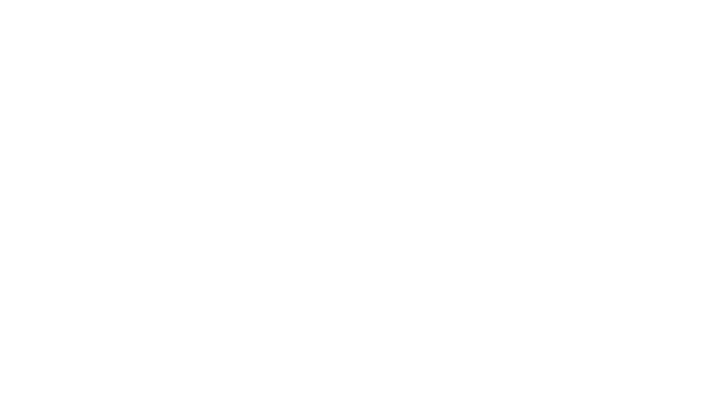 URBO: Dream One Logo