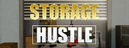 Storage Hustle System Requirements