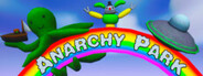 Anarchy Park System Requirements