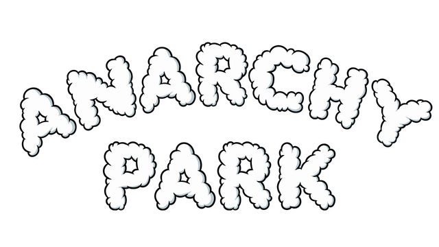 Anarchy Park Logo