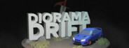 Diorama Drift
