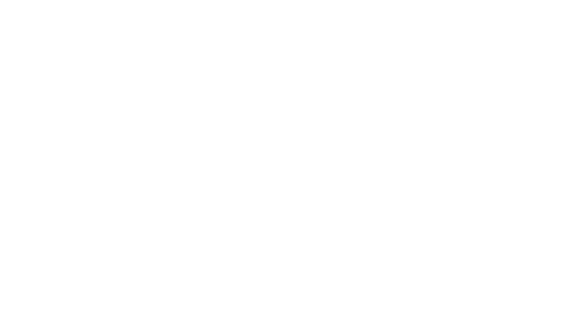 Diorama Drift Logo