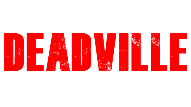Deadville Logo