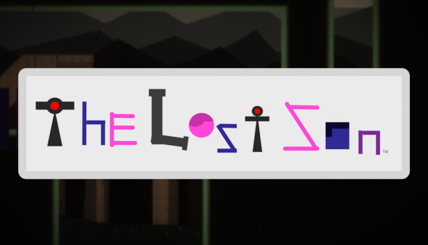 The Lost Son