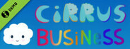 Cirrus Business Demo