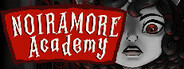 Noiramore Academy System Requirements