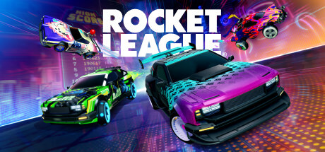 Image result for rocket league pictures