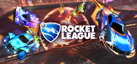 Rocket League®