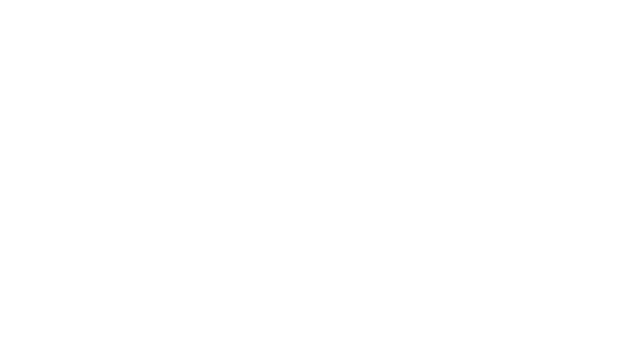 Rocket League - Steam Backlog