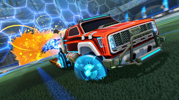Rocket League Game Erauntsia Bideojokoak Euskaraz all-rocket-league-seasons-start-and-end-dates-1v9