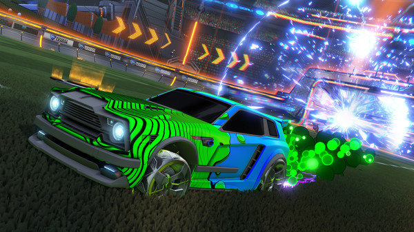 Rocket League Game Erauntsia Bideojokoak Euskaraz rocket-league-game-erauntsia-bideojokoak-euskaraz