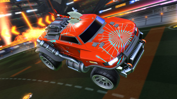 Rocket League Game Erauntsia Bideojokoak Euskaraz rocket-league-game-erauntsia-bideojokoak-euskaraz
