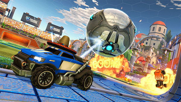 Rocket League Game Erauntsia Bideojokoak Euskaraz rocket-league-game-erauntsia-bideojokoak-euskaraz
