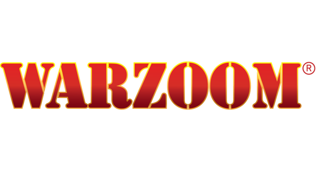 WARZOOM Logo