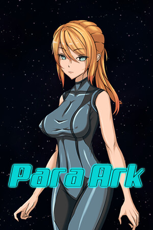 Para Ark Demo