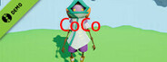 Coco Demo