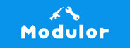 Modulor