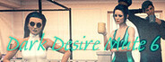 Dark Desire Mute 6
