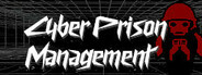 Cyber Prison Management System Requirements