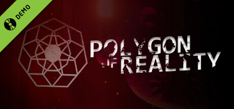 Polygon of Reality Demo cover art