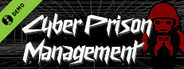 Cyber Prison Management Demo