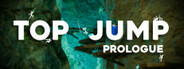 Top Jump: Prologue