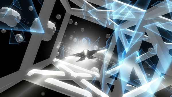 Race The Sun game for Linux 1