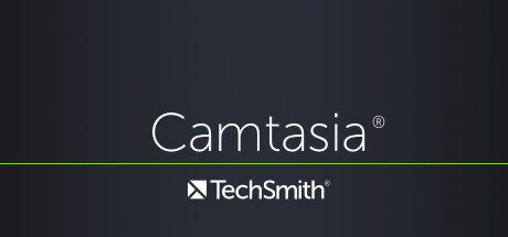 camtasia video editor system requirements