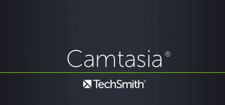 Camtasia Studio 7 Crackeado Download Portugues Camtasia Subscription On Steam