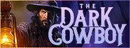 The Dark Cowboy