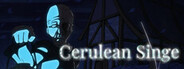 Cerulean Singe System Requirements