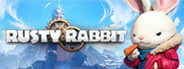 Rusty Rabbit System Requirements