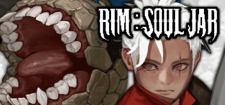 RIM:Soul Jar PC Specs